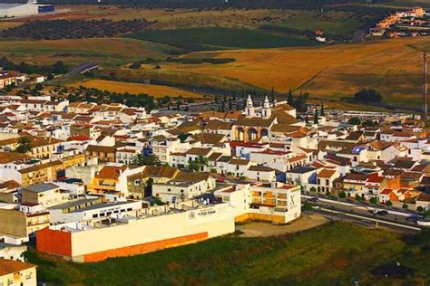 tiempo la carlota cordoba|Tiempo en La Carlota, Provincia de Córdoba, Argentina